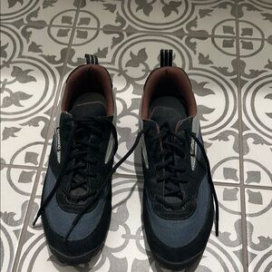 Shimano Women’s Cycling Shoe. Size 42 or 9.5